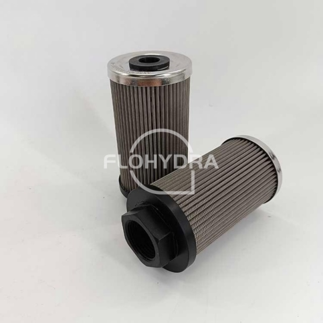 Flohydra RS070A05B Replacement Hydraulic Filter Element For Stauff,Flohydra,Flohydra RS070A05B Replacement Hydraulic Filter Element For Stauff