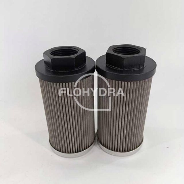 Flohydra RS070A05B Replacement Hydraulic Filter Element For Stauff,Flohydra,Flohydra RS070A05B Replacement Hydraulic Filter Element For Stauff