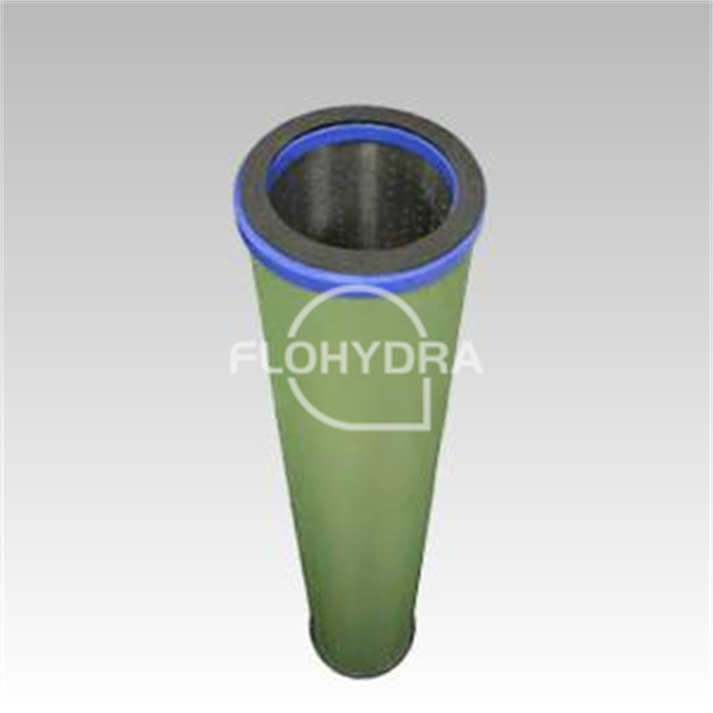 Flohydra SO-430C Replacement Separator Filter Element For Parker Velcon,Flohydra,Flohydra SO-430C Replacement Separator Filter Element For Parker Velcon