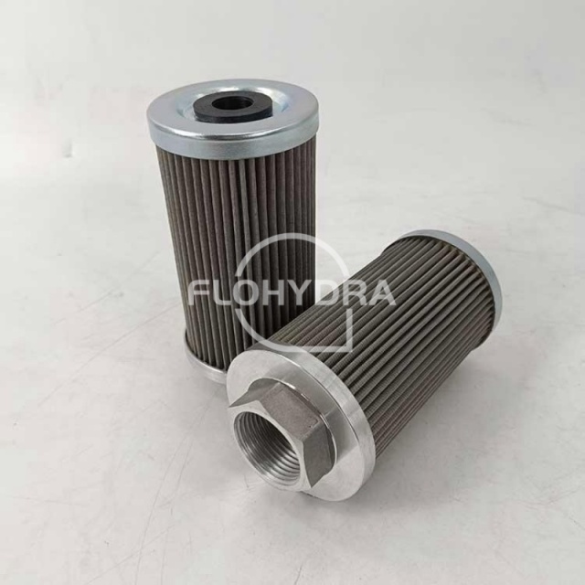 Flohydra V30PBPBQC05 Replacement Hydraulic Oil Filter Element For Vickers,Flohydra,Flohydra V30PBPBQC05 Replacement Hydraulic Oil Filter Element For Vickers