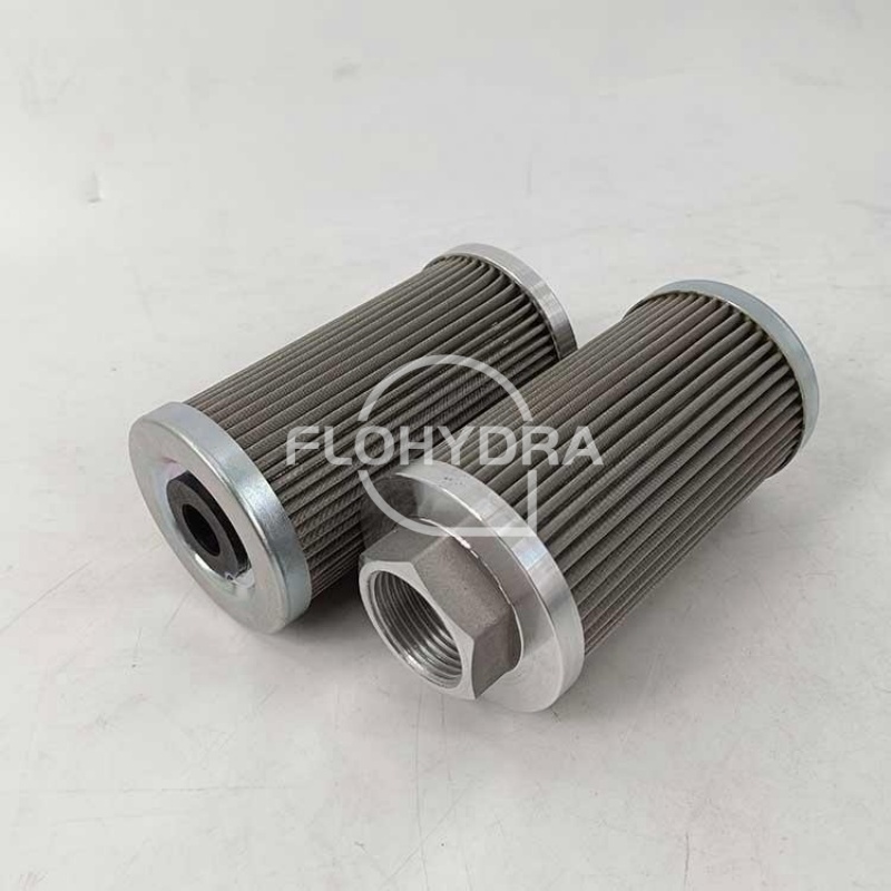 Flohydra V30PBPBQC05 Replacement Hydraulic Oil Filter Element For Vickers,Flohydra,Flohydra V30PBPBQC05 Replacement Hydraulic Oil Filter Element For Vickers
