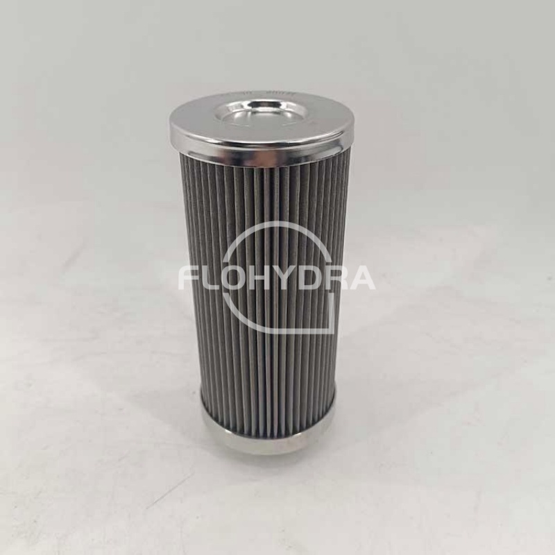 Flohydra V4051V6C10 Replacement Hydraulic Oil Filter Element For Vickers,Flohydra,Flohydra V4051V6C10 Replacement Hydraulic Oil Filter Element For Vickers