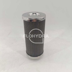 Flohydra V4051V6C10 Replacement Hydraulic Oil Filter Element For Vickers,Flohydra,Flohydra V4051V6C10 Replacement Hydraulic Oil Filter Element For Vickers