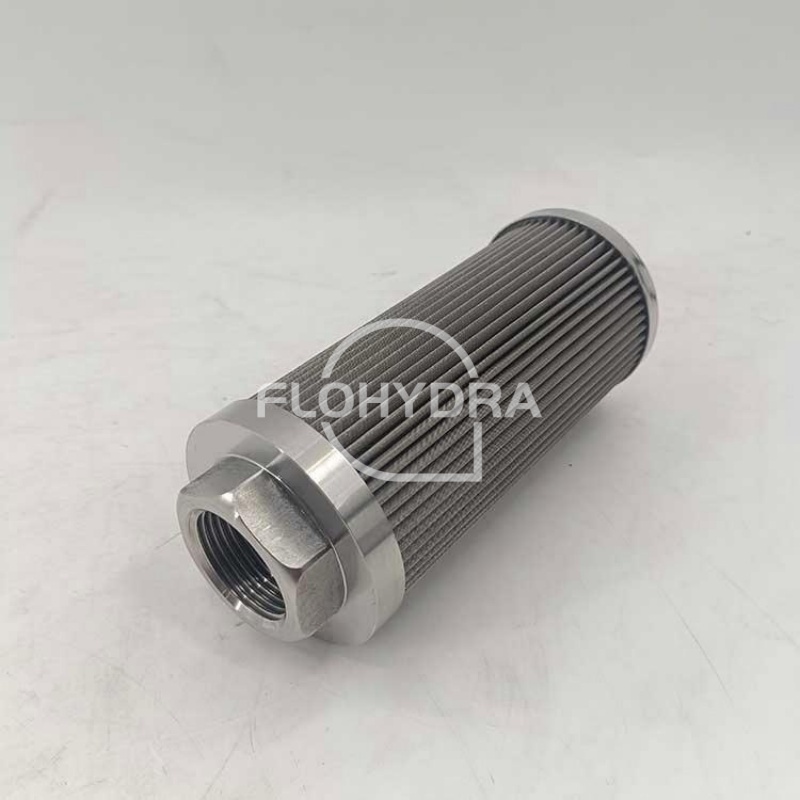 Flohydra V4051V6C10 Replacement Hydraulic Oil Filter Element For Vickers,Flohydra,Flohydra V4051V6C10 Replacement Hydraulic Oil Filter Element For Vickers