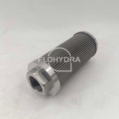 Flohydra V4051V6C10 Replacement Hydraulic Oil Filter Element For Vickers,Flohydra,Flohydra V4051V6C10 Replacement Hydraulic Oil Filter Element For Vickers