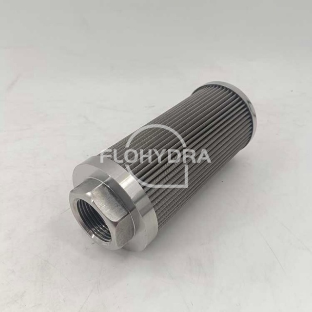 Flohydra V4051V6C10 Replacement Hydraulic Oil Filter Element For Vickers,Flohydra,Flohydra V4051V6C10 Replacement Hydraulic Oil Filter Element For Vickers