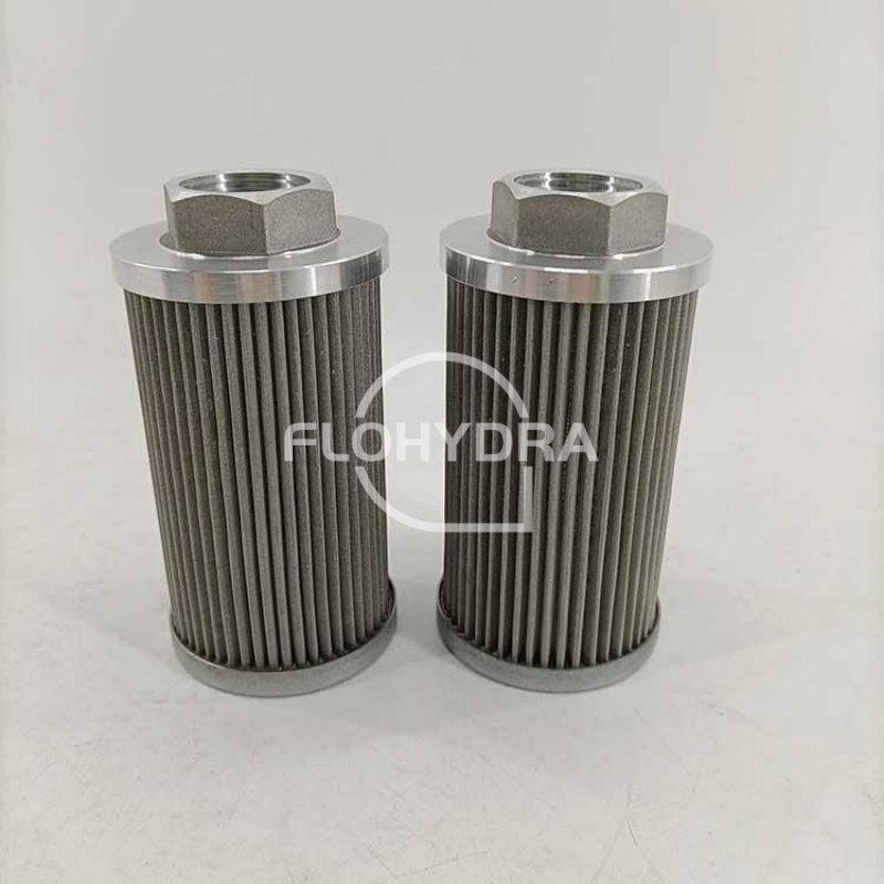 Flohydra V6011V2H05 Replacement Hydraulic Oil Filter Element For Vickers,Flohydra,Flohydra V6011V2H05 Replacement Hydraulic Oil Filter Element For Vickers