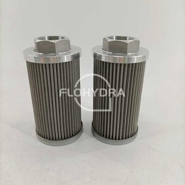 Flohydra V6011V2H05 Replacement Hydraulic Oil Filter Element For Vickers,Flohydra,Flohydra V6011V2H05 Replacement Hydraulic Oil Filter Element For Vickers