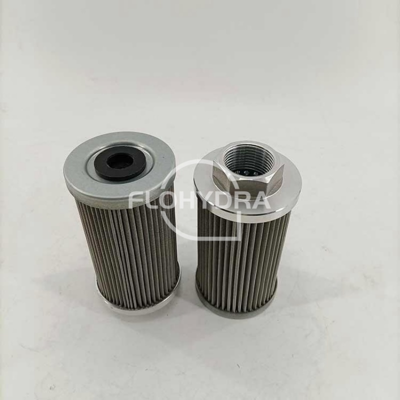 Flohydra V6011V2H05 Replacement Hydraulic Oil Filter Element For Vickers,Flohydra,Flohydra V6011V2H05 Replacement Hydraulic Oil Filter Element For Vickers