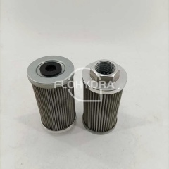 Flohydra V6011V2H05 Replacement Hydraulic Oil Filter Element For Vickers,Flohydra,Flohydra V6011V2H05 Replacement Hydraulic Oil Filter Element For Vickers