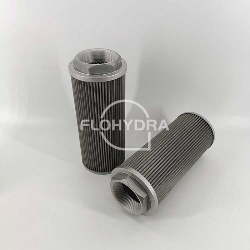 Flohydra V6014V2H05 Replacement Hydraulic Oil Filter Element For Vickers,Flohydra,Flohydra V6014V2H05 Replacement Hydraulic Oil Filter Element For Vickers