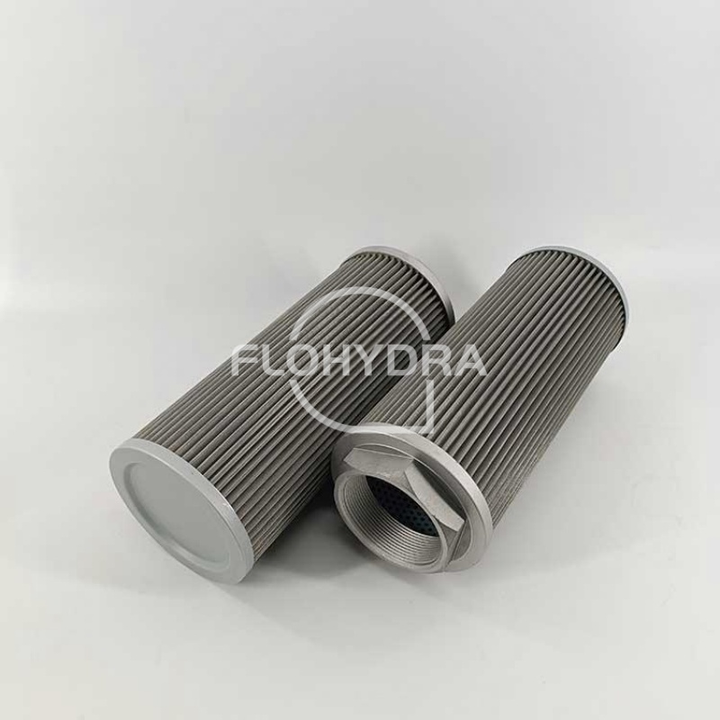 Flohydra V6014V2H05 Replacement Hydraulic Oil Filter Element For Vickers,Flohydra,Flohydra V6014V2H05 Replacement Hydraulic Oil Filter Element For Vickers