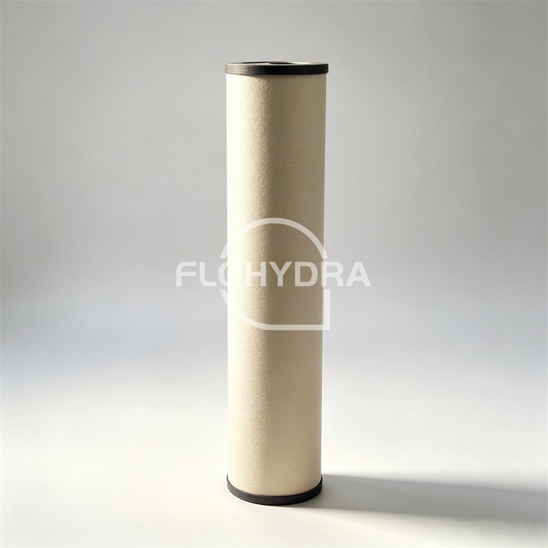 Flohydra Z1202846 Replacement Natural Gas Coalescer Filter Element Filter Element For Pall,Flohydra,Flohydra Z1202846 Replacement Natural Gas Coalescer Filter Element Filter Element For Pall
