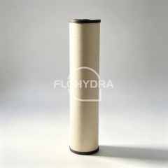 Flohydra Z1202846 Replacement Natural Gas Coalescer Filter Element Filter Element For Pall,Flohydra,Flohydra Z1202846 Replacement Natural Gas Coalescer Filter Element Filter Element For Pall