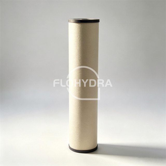 Flohydra Z1202846 Replacement Natural Gas Coalescer Filter Element Filter Element For Pall,Flohydra,Flohydra Z1202846 Replacement Natural Gas Coalescer Filter Element Filter Element For Pall