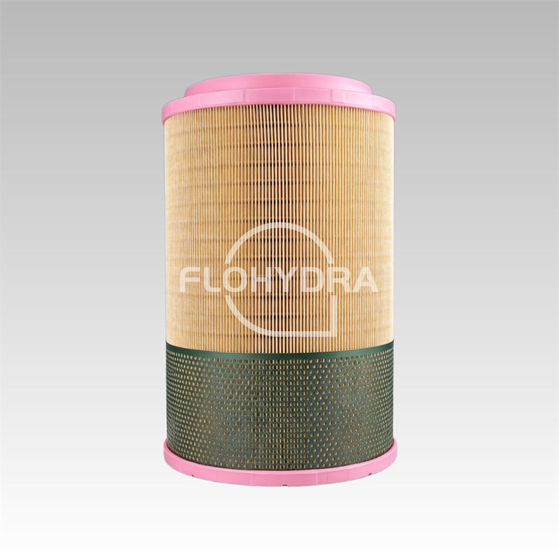 Flohydra 1030107000 Replacement Air Compressor Air Filter Element For Atlas Copco,Flohydra,Flohydra 1030107000 Replacement Air Compressor Air Filter Element For Atlas Copco