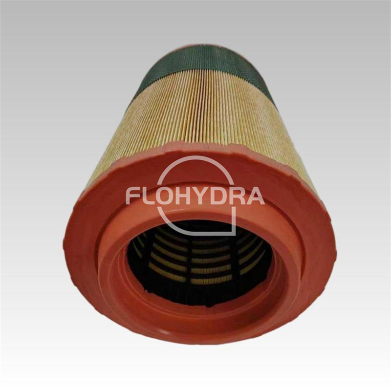 Flohydra 1030107000 Replacement Air Compressor Air Filter Element For Atlas Copco,Flohydra,Flohydra 1030107000 Replacement Air Compressor Air Filter Element For Atlas Copco