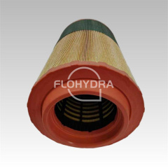 Flohydra 1030107000 Replacement Air Compressor Air Filter Element For Atlas Copco,Flohydra,Flohydra 1030107000 Replacement Air Compressor Air Filter Element For Atlas Copco
