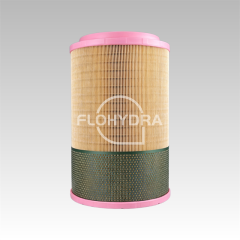 Flohydra 1613800400 Replacement Air Compressor Air Filter Element For Atlas Copco,Flohydra,Flohydra 1613800400 Replacement Air Compressor Air Filter Element For Atlas Copco