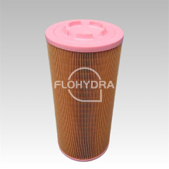 Flohydra 1613950300 Replacement Air Compressor Air Filter Element For Atlas Copco,Flohydra,Flohydra 1613950300 Replacement Air Compressor Air Filter Element For Atlas Copco