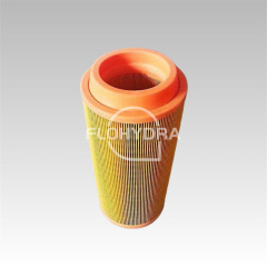 Flohydra 1621510700 Replacement Air Compressor Air Filter Element For Atlas Copco,Flohydra,Flohydra 1621510700 Replacement Air Compressor Air Filter Element For Atlas Copco