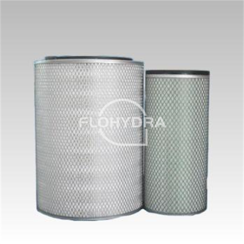 Flohydra 1880101011/1880101021 Replacement Air Compressor Air Filter Element,Flohydra,Flohydra 1880101011/1880101021 Replacement Air Compressor Air Filter Element