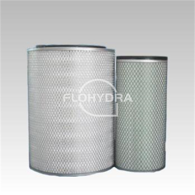 Flohydra 1880101011/1880101021 Replacement Air Compressor Air Filter Element,Flohydra,Flohydra 1880101011/1880101021 Replacement Air Compressor Air Filter Element