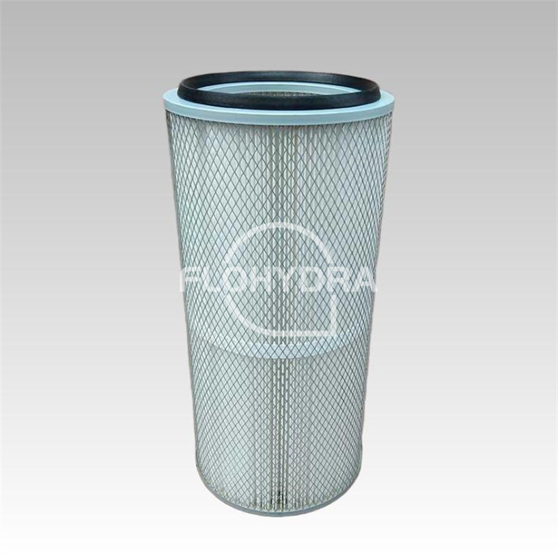 Flohydra 2606540340 Replacement Air Compressor Air Filter Element For Fusheng,Flohydra,Flohydra 2606540340 Replacement Air Compressor Air Filter Element For Fusheng