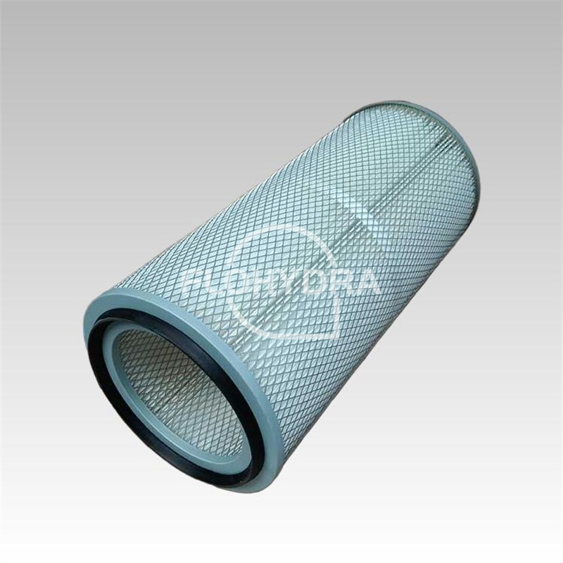 Flohydra 2606540340 Replacement Air Compressor Air Filter Element For Fusheng,Flohydra,Flohydra 2606540340 Replacement Air Compressor Air Filter Element For Fusheng