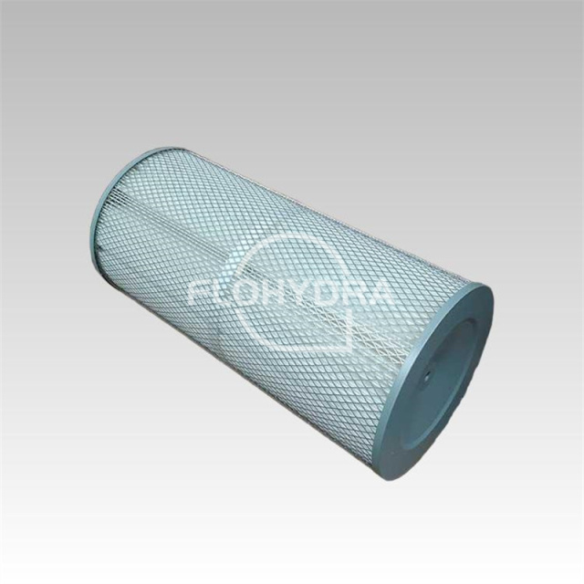 Flohydra 2606540340 Replacement Air Compressor Air Filter Element For Fusheng,Flohydra,Flohydra 2606540340 Replacement Air Compressor Air Filter Element For Fusheng