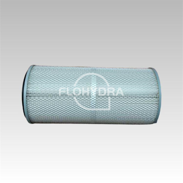 Flohydra 2606540340 Replacement Air Compressor Air Filter Element For Fusheng,Flohydra,Flohydra 2606540340 Replacement Air Compressor Air Filter Element For Fusheng