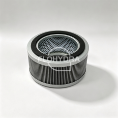 Flohydra 852516SM-L Replacement Air Compressor Air Filter Element For Mahle,Flohydra,Flohydra 852516SM-L Replacement Air Compressor Air Filter Element For Mahle
