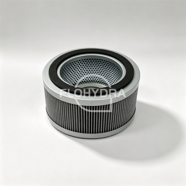 Flohydra 852516SM-L Replacement Air Compressor Air Filter Element For Mahle,Flohydra,Flohydra 852516SM-L Replacement Air Compressor Air Filter Element For Mahle