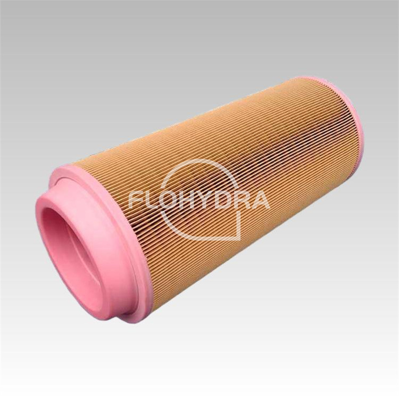 Flohydra C16400 Replacement Air Compressor Air Filter Element For Mann Hummel,Flohydra,Flohydra C16400 Replacement Air Compressor Air Filter Element For Mann Hummel