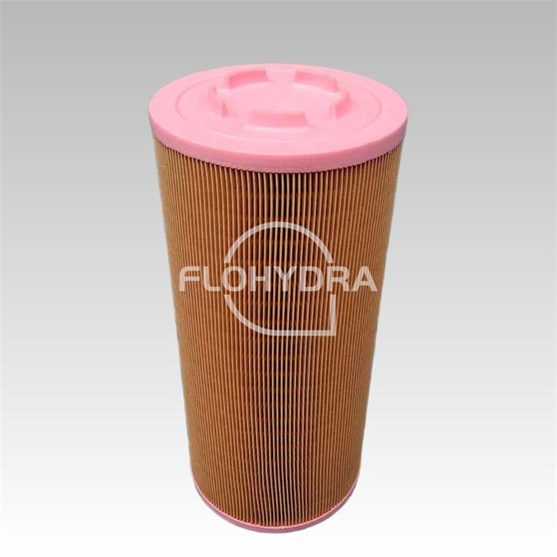 Flohydra C16400 Replacement Air Compressor Air Filter Element For Mann Hummel,Flohydra,Flohydra C16400 Replacement Air Compressor Air Filter Element For Mann Hummel