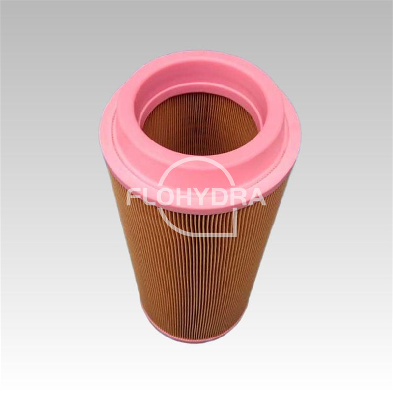Flohydra C16400 Replacement Air Compressor Air Filter Element For Mann Hummel,Flohydra,Flohydra C16400 Replacement Air Compressor Air Filter Element For Mann Hummel