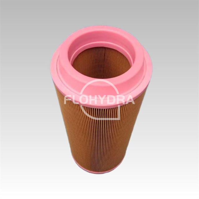 Flohydra C16400 Replacement Air Compressor Air Filter Element For Mann Hummel,Flohydra,Flohydra C16400 Replacement Air Compressor Air Filter Element For Mann Hummel