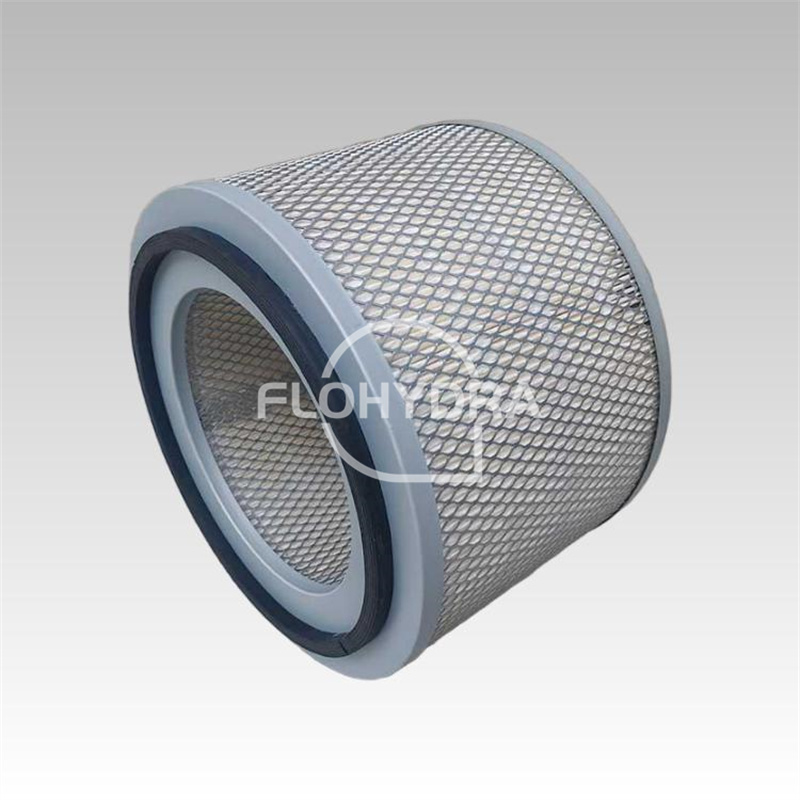 Flohydra CJV421344 Replacement Air Compressor Air Filter Element For IHI-Sullair,Flohydra,Flohydra CJV421344 Replacement Air Compressor Air Filter Element For IHI-Sullair