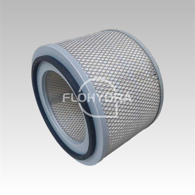 Flohydra CJV421344 Replacement Air Compressor Air Filter Element For IHI-Sullair,Flohydra,Flohydra CJV421344 Replacement Air Compressor Air Filter Element For IHI-Sullair