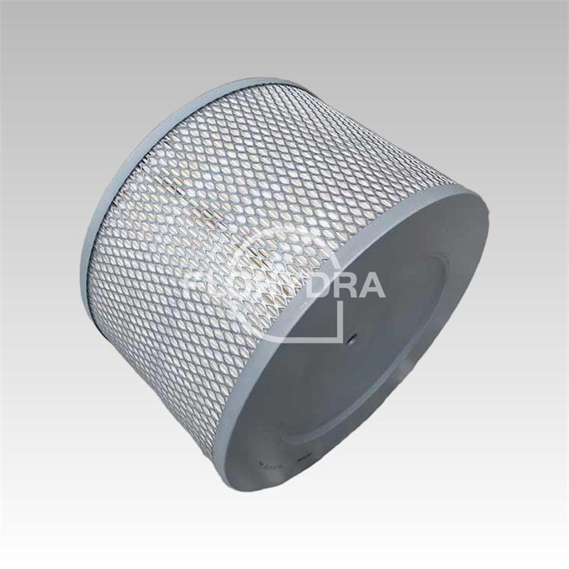 Flohydra CJV421344 Replacement Air Compressor Air Filter Element For IHI-Sullair,Flohydra,Flohydra CJV421344 Replacement Air Compressor Air Filter Element For IHI-Sullair