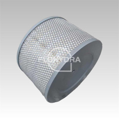 Flohydra CJV421344 Replacement Air Compressor Air Filter Element For IHI-Sullair,Flohydra,Flohydra CJV421344 Replacement Air Compressor Air Filter Element For IHI-Sullair