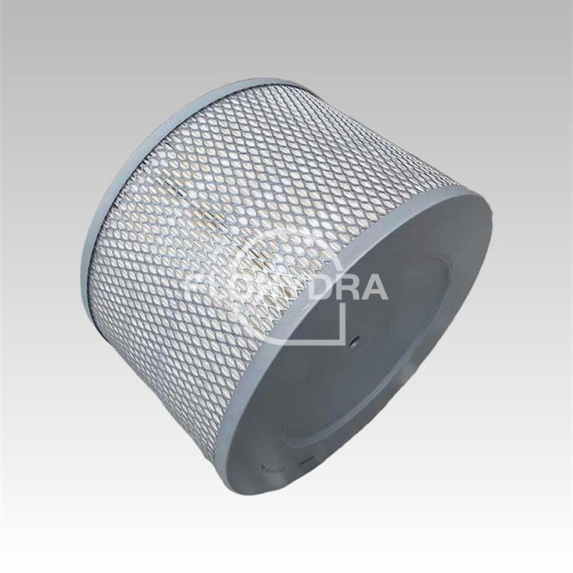 Flohydra CJV421344 Replacement Air Compressor Air Filter Element For IHI-Sullair,Flohydra,Flohydra CJV421344 Replacement Air Compressor Air Filter Element For IHI-Sullair