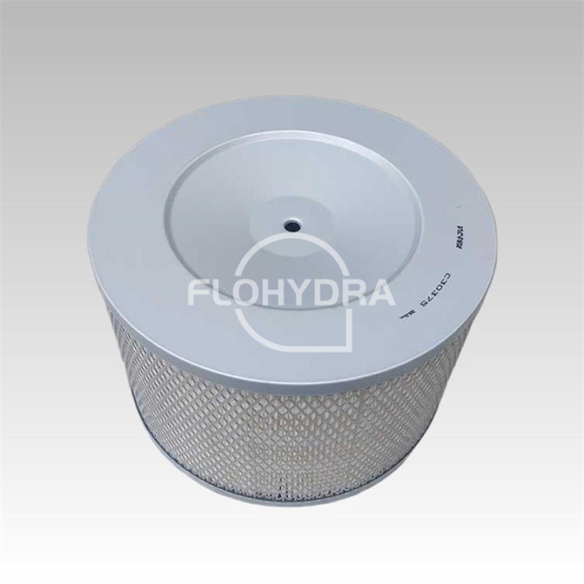 Flohydra CJV421344 Replacement Air Compressor Air Filter Element For IHI-Sullair,Flohydra,Flohydra CJV421344 Replacement Air Compressor Air Filter Element For IHI-Sullair
