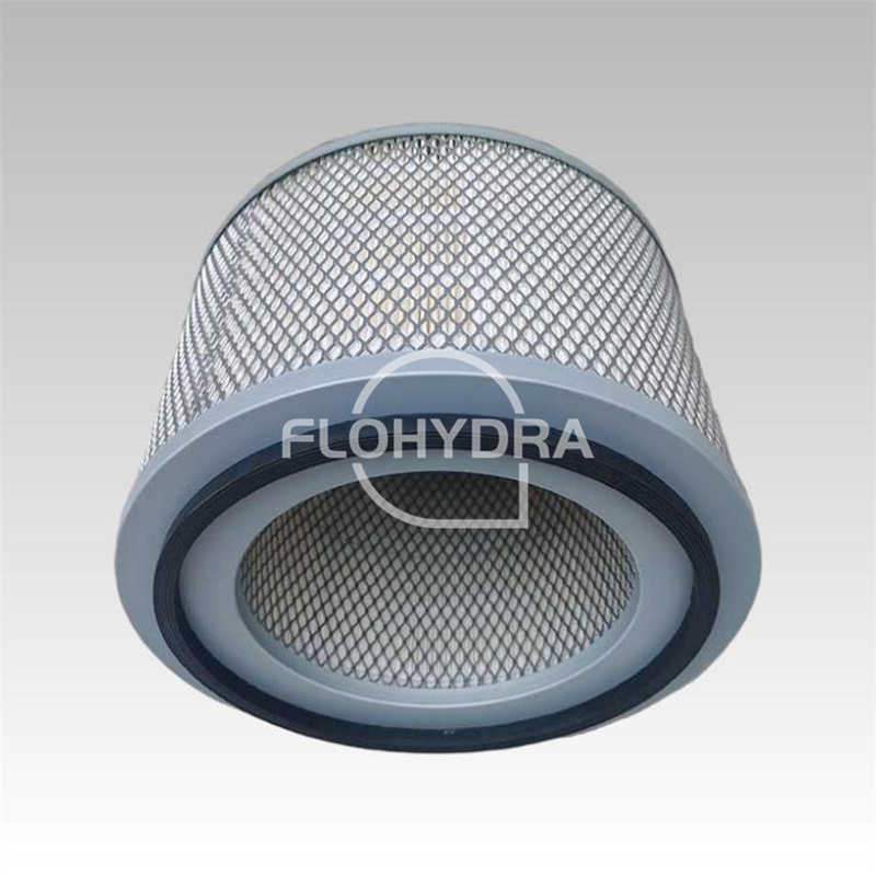 Flohydra CJV421344 Replacement Air Compressor Air Filter Element For IHI-Sullair,Flohydra,Flohydra CJV421344 Replacement Air Compressor Air Filter Element For IHI-Sullair