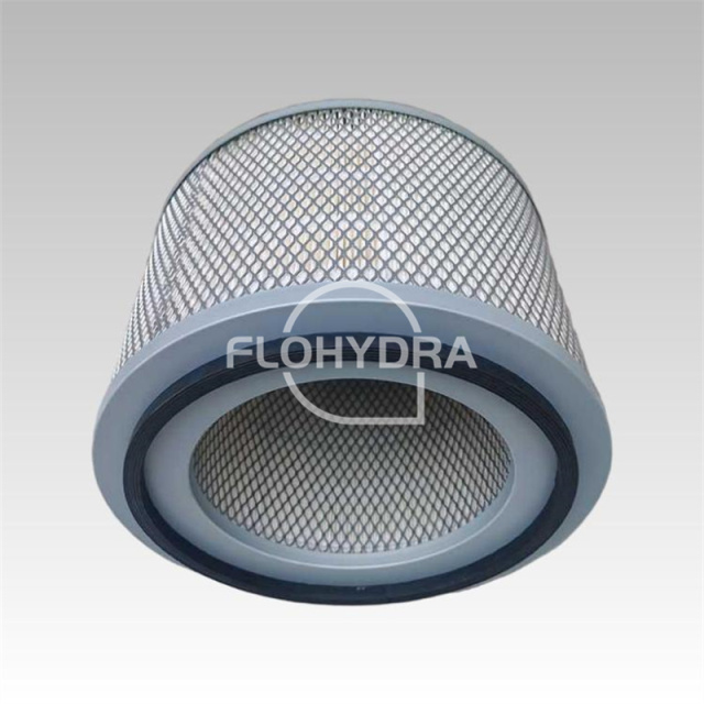 Flohydra CJV421344 Replacement Air Compressor Air Filter Element For IHI-Sullair,Flohydra,Flohydra CJV421344 Replacement Air Compressor Air Filter Element For IHI-Sullair