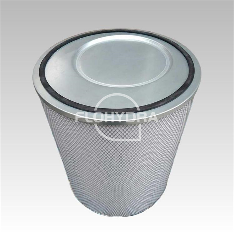 Flohydra SNR170837000 Replacement Air Compressor Air Filter Element For Aerzen,Flohydra,Flohydra SNR170837000 Replacement Air Compressor Air Filter Element For Aerzen