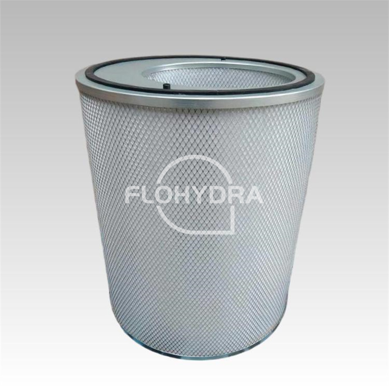 Flohydra SNR170837000 Replacement Air Compressor Air Filter Element For Aerzen,Flohydra,Flohydra SNR170837000 Replacement Air Compressor Air Filter Element For Aerzen
