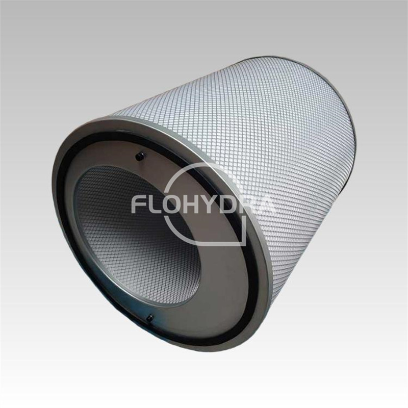 Flohydra SNR170837000 Replacement Air Compressor Air Filter Element For Aerzen,Flohydra,Flohydra SNR170837000 Replacement Air Compressor Air Filter Element For Aerzen