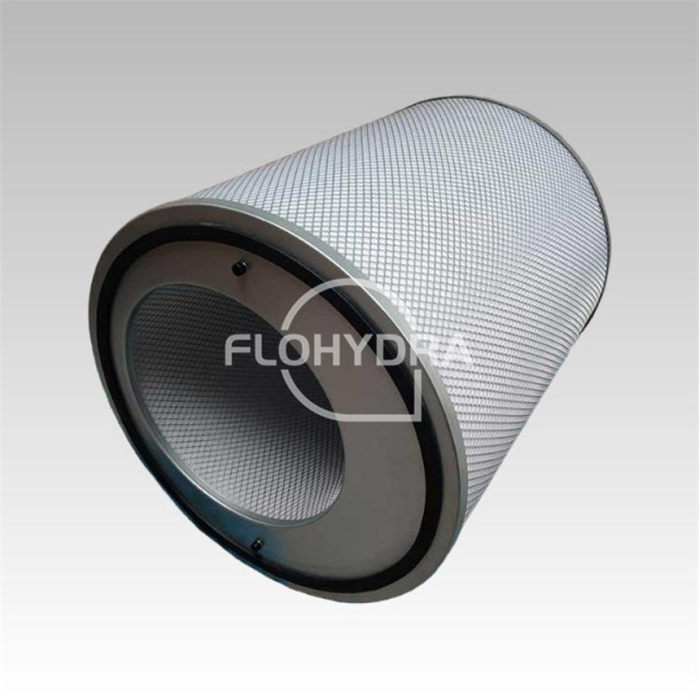 Flohydra SNR170837000 Replacement Air Compressor Air Filter Element For Aerzen,Flohydra,Flohydra SNR170837000 Replacement Air Compressor Air Filter Element For Aerzen