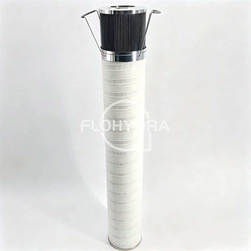 Flohydra H1300RN2010/SONDERWK Replacement Wind Turbine Gearbox Filter Element For Mahle,Flohydra,Flohydra H1300RN2010/SONDERWK Replacement Wind Turbine Gearbox Filter Element For Mahle